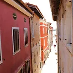 Hostel Alma 2